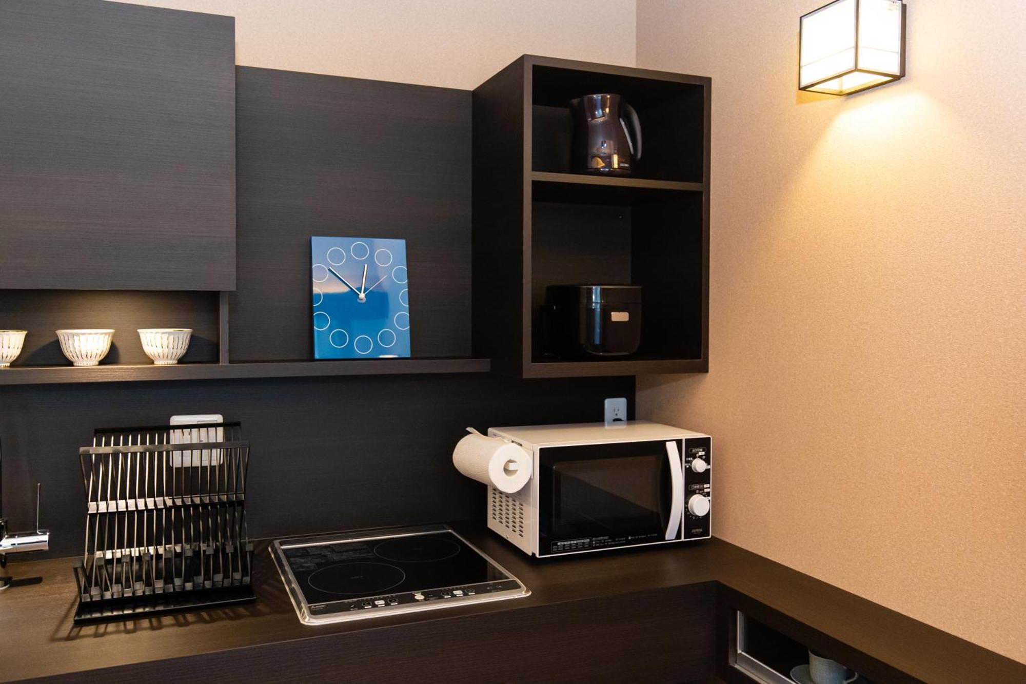 Stagione Hakone Yumoto Vila Quarto foto