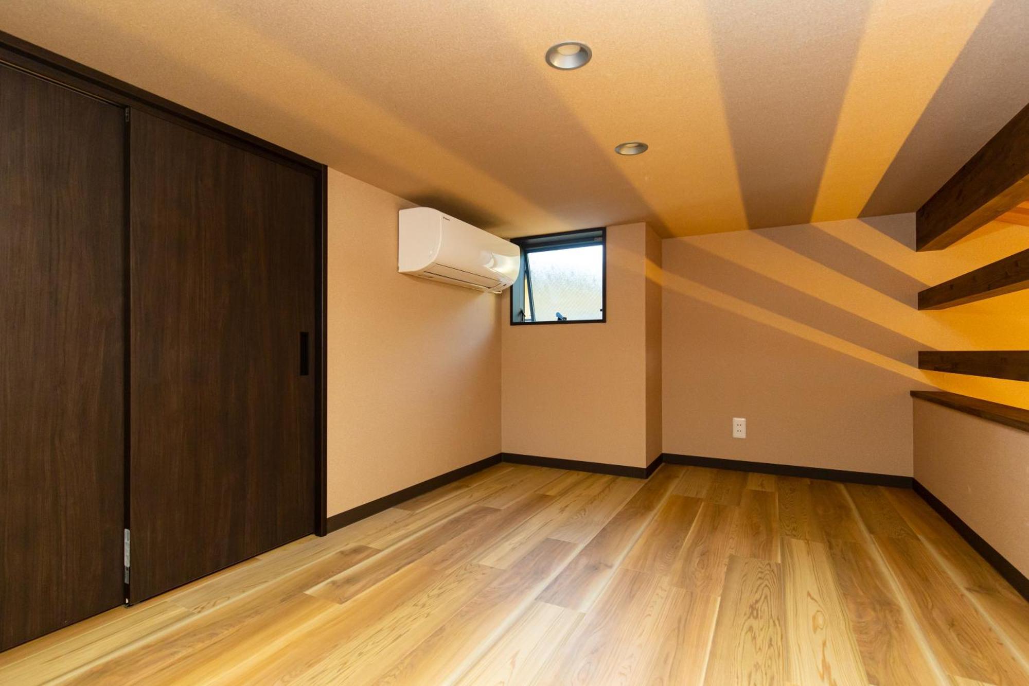 Stagione Hakone Yumoto Vila Quarto foto