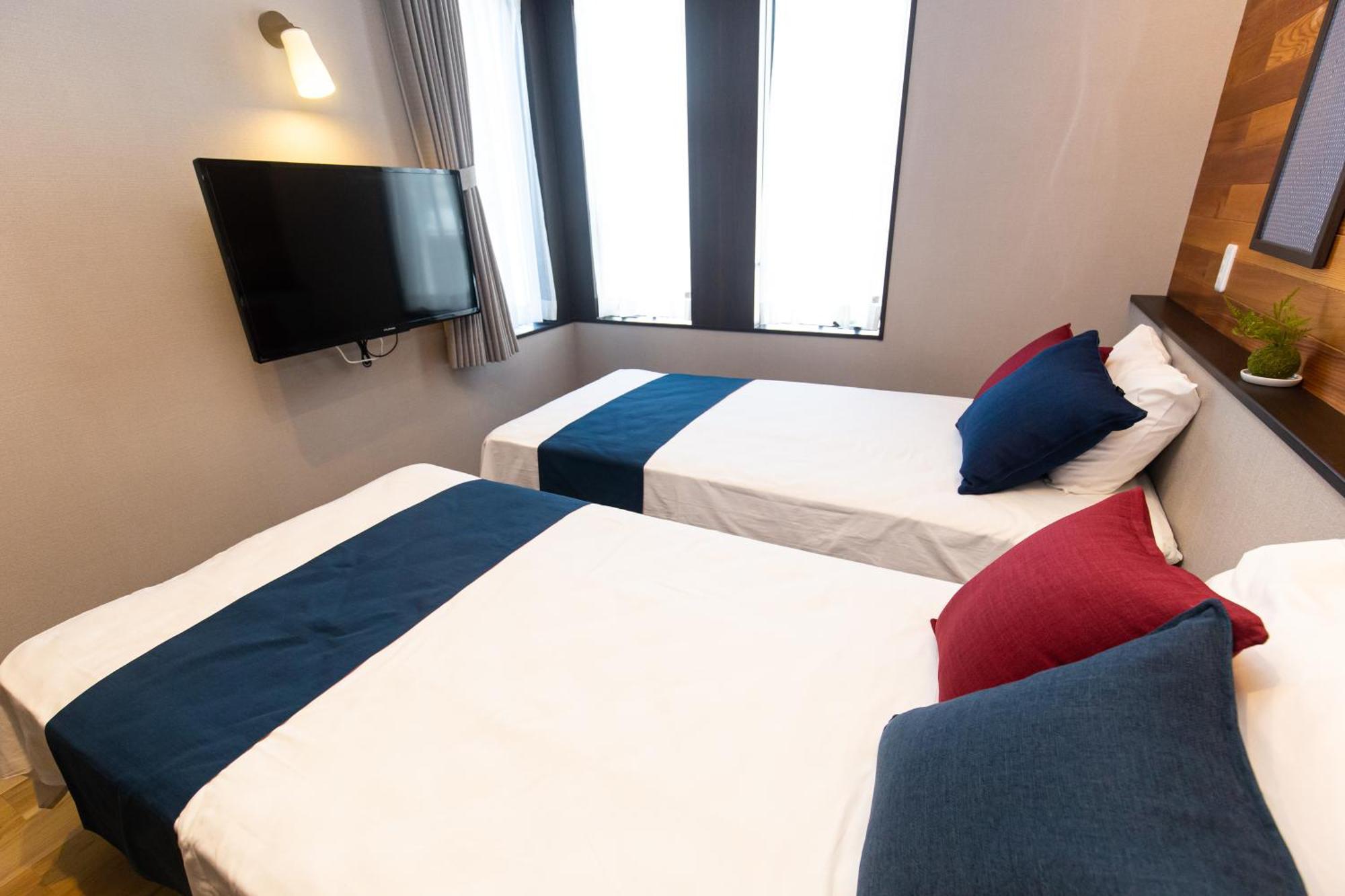 Stagione Hakone Yumoto Vila Quarto foto
