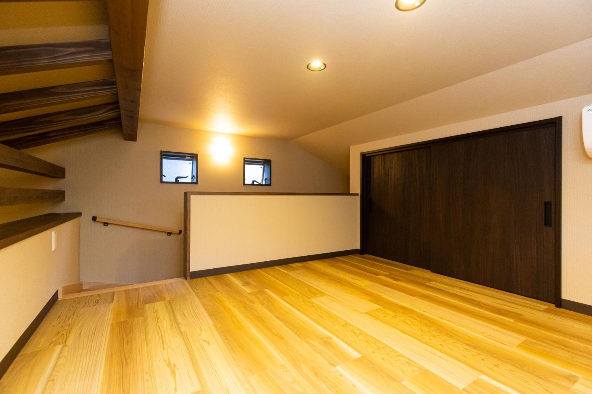 Stagione Hakone Yumoto Vila Quarto foto