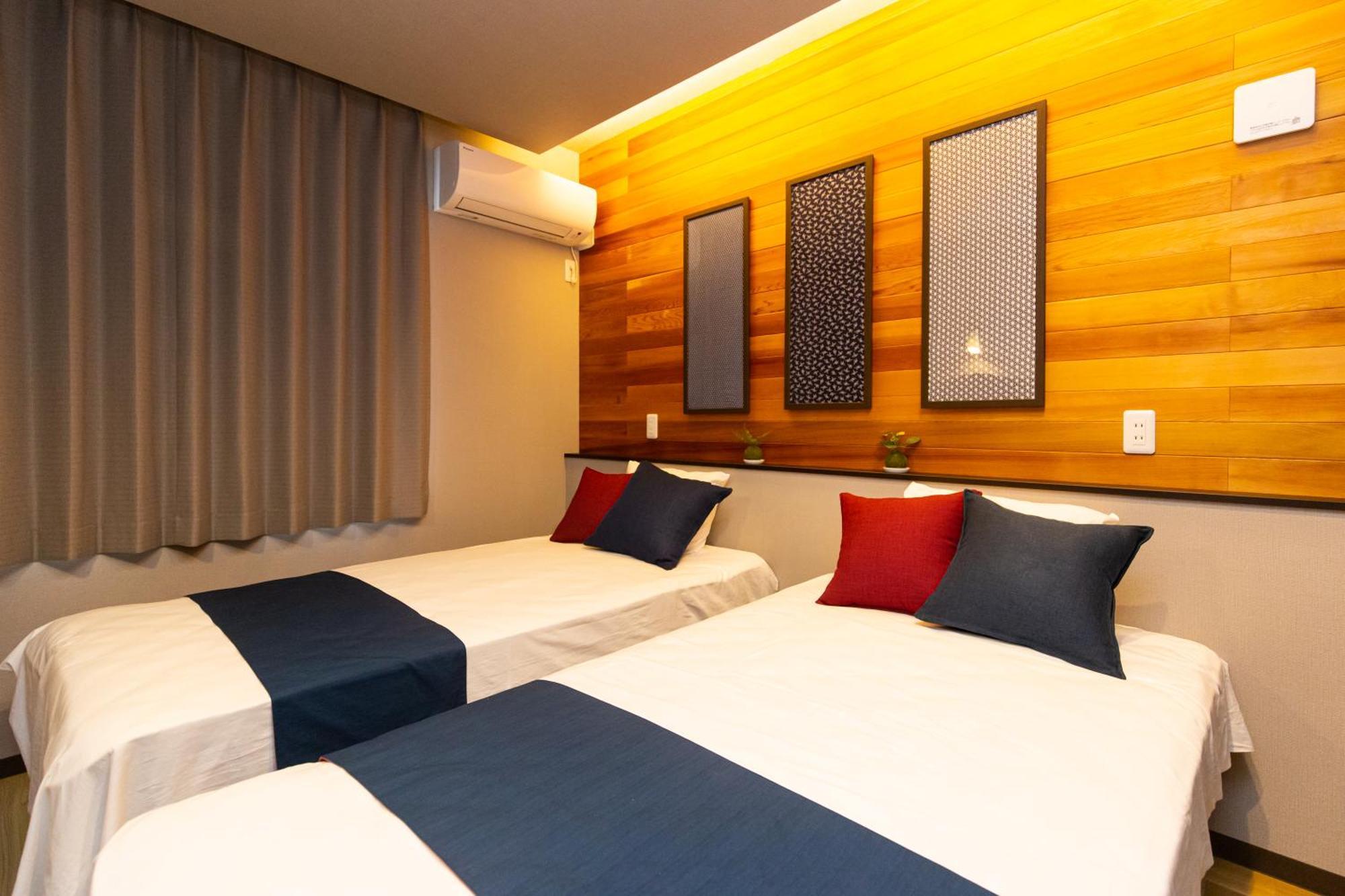 Stagione Hakone Yumoto Vila Quarto foto