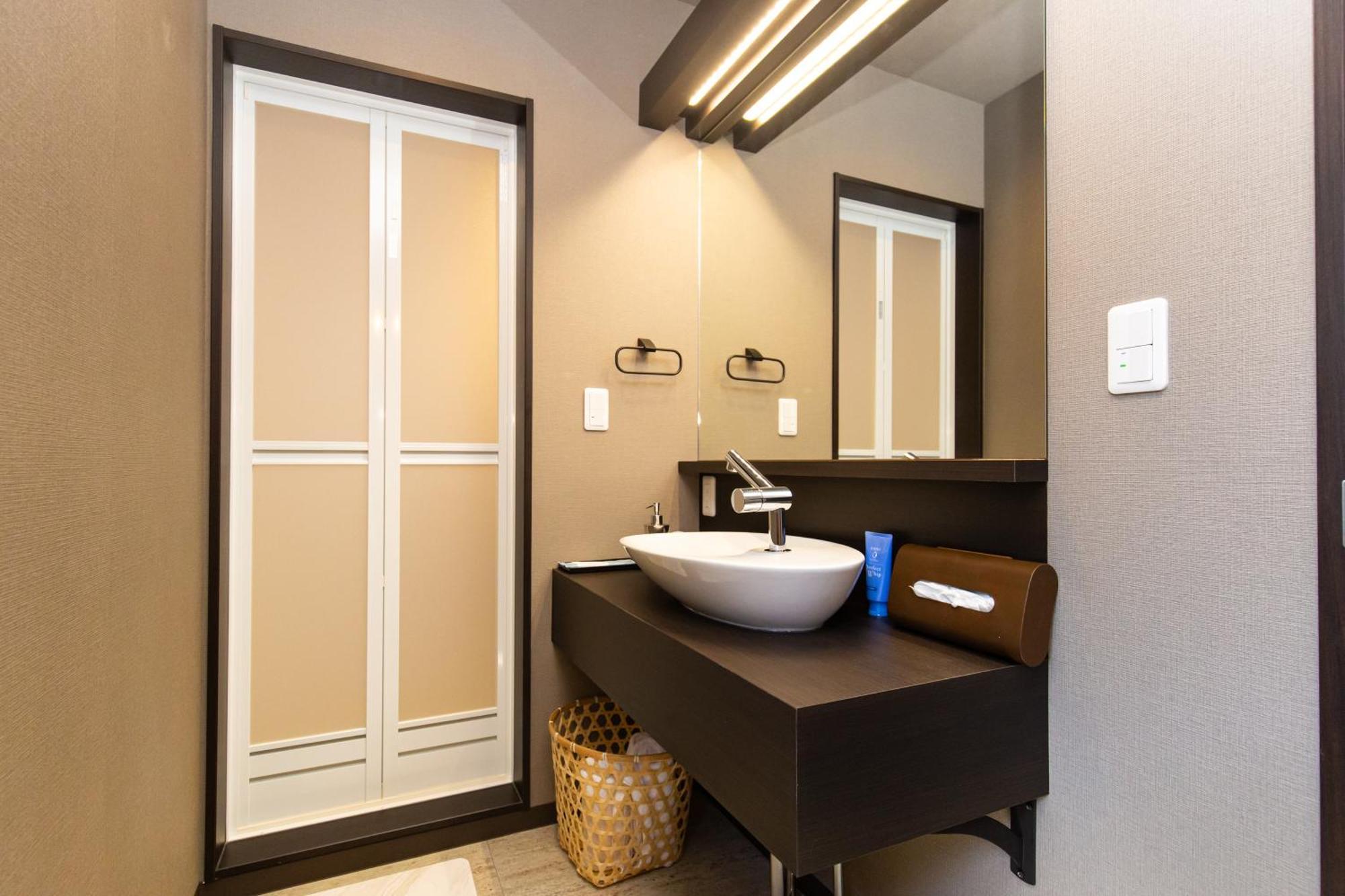 Stagione Hakone Yumoto Vila Quarto foto