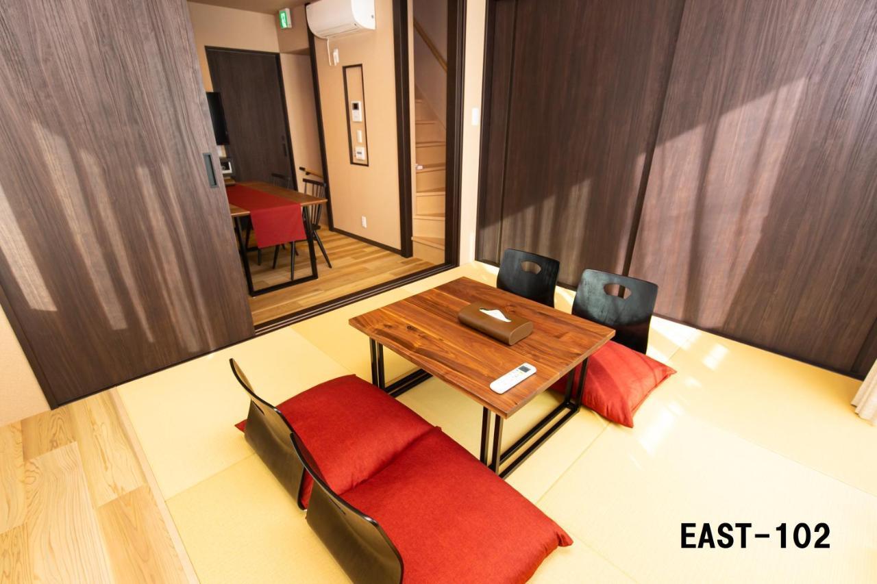 Stagione Hakone Yumoto Vila Exterior foto