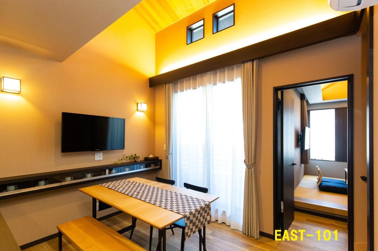 Stagione Hakone Yumoto Vila Exterior foto